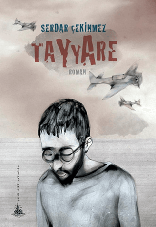 Tayyare Gabriel Zucman