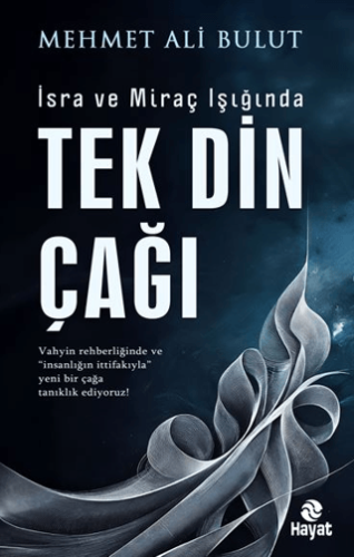 Tek Din Çağı