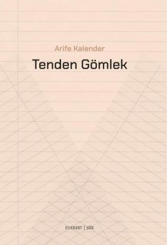 Tenden Gömlek Yasemin Çongar