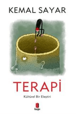 Terapi (Ciltli) Uta Loeckx
