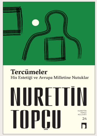Tercümeler Enis Emre Memişoğlu