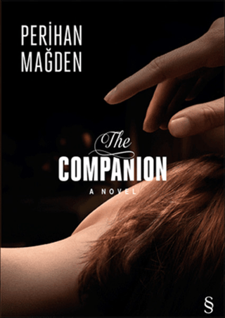 The Companion 11063