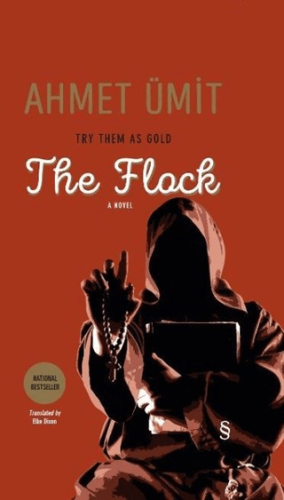 The Flock (Ciltli)
