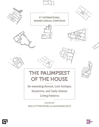 The Palimpsest of the House Kolektif