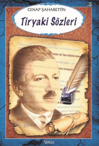 Tiryaki Sözleri-100 Temel Eser
