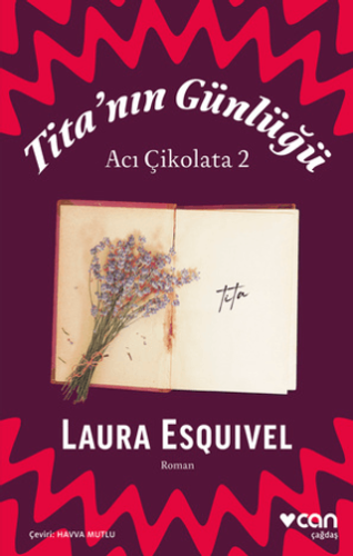 Tita'nın Günlüğü: Acı Çikolata 2 Emile Durkheim