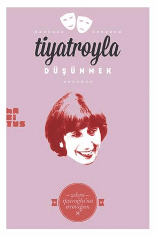 Tiyatroyla Düşümek Kolektif