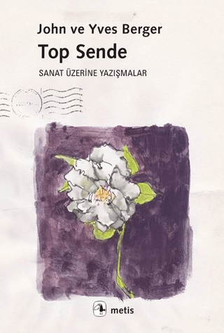 Top Sende İ. Yılmaz Aslan Doğan Şenyüz