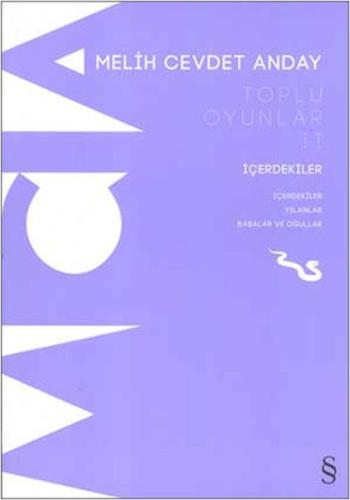 Toplu Oyunlar 2 Ken Honda