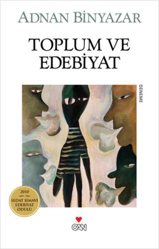 Toplum ve Edebiyat Sam Hay