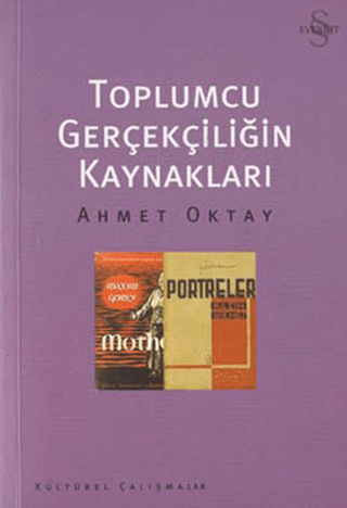 Toplumcu Gerçekliğin Kaynakları Addie Johnson