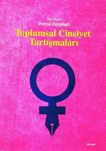 Toplumsal Cinsiyet Tartışmaları Kolektif