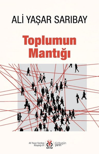 Toplumun Mantığı John H. Conway