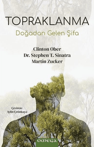 Topraklanma Clinton Ober