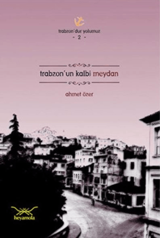 Trabzon'un Kalbi Meydan Sam Smith