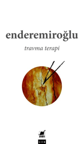 Tramva Terapi