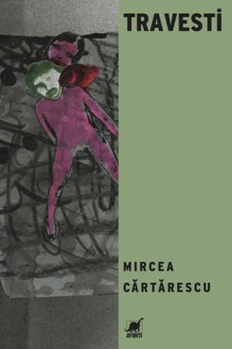 Travesti Mircea Cartarescu