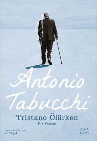 Tristano Ölürken Lauren Myracle