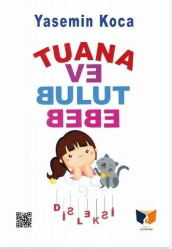 Tuana ve Bulut Bebe - Disleksi Yasemin Koca
