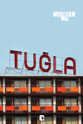 Tuğla Seyhan Livaneli