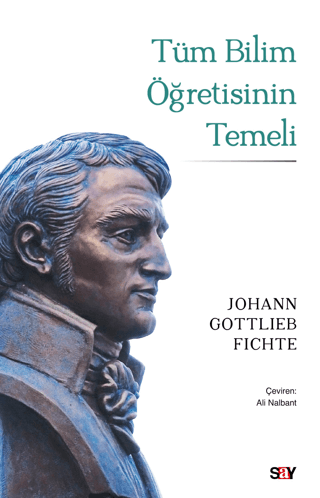 Tüm Bilim Öğretisinin Temeli Eugen Ehrlich