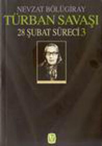 Türban Savaşı