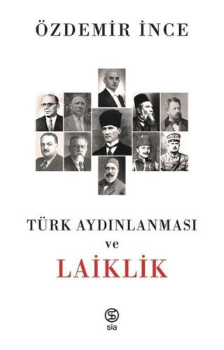 Türk Aydınlanması ve Laiklik Jon Elster