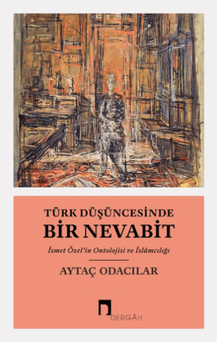 Türk Düşüncesinde Bir Nevabit Aytaç Odacılar