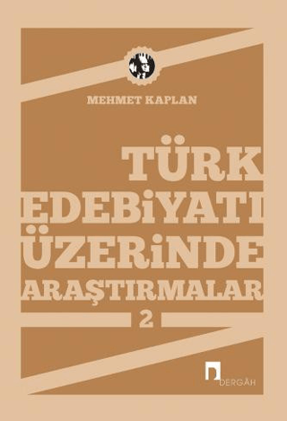 Türk Edebiyatı Üzerinde Araştırmalar 2 Arno Schmidt