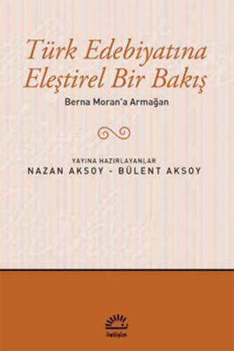 Türk Edebiyatına Eleştirel Bir Bakış