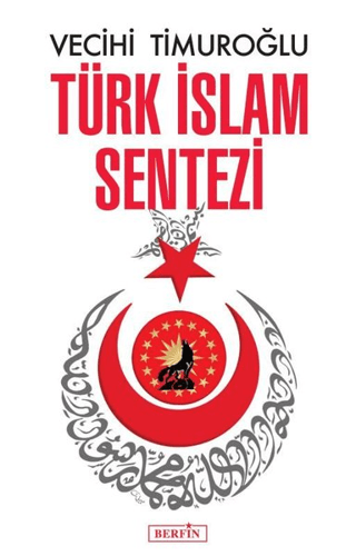 Türk İslam Sentezi Yvonne Hergane
