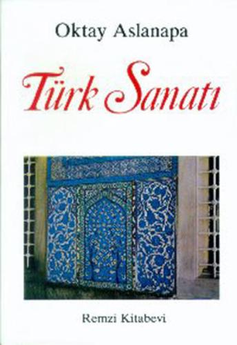 Türk Sanatı Serge Guilbaut