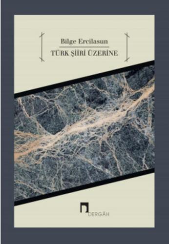 Türk Şiiri Üzerine Makaleler Hugh Honour