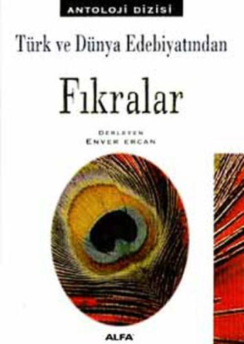 Türk ve Dünya Edebiyatından Fıkralar Yaşar Çağbayır
