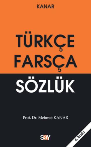 Türkçe Farsça Sözlük Chuggington
