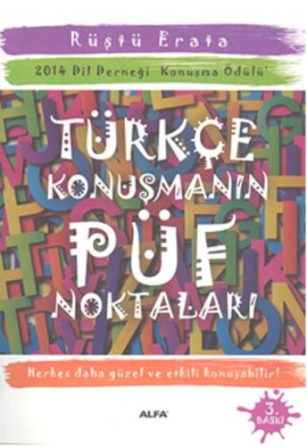 Türkçe Konuşmanın Püf Noktaları El-Hacc İbrahim