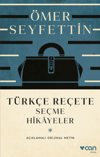 Türkçe Reçete Hatice Kurtuluş