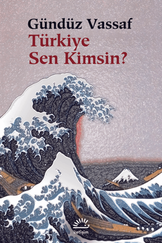 Türkiye Sen Kimsin? Davıd Rıcho