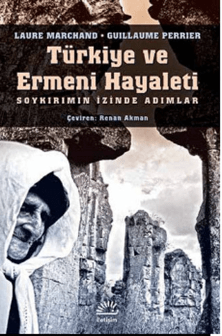 Türkiye ve Ermeni Hayalet