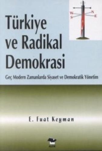 Türkiye ve Radikal Demokrasi Sandra Ingerman Türkiye ve Radikal Demokrasi Sandra Ingerman