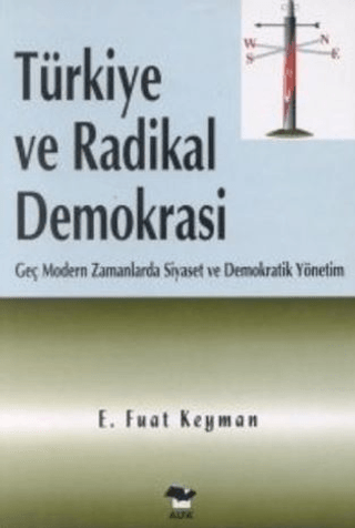 Türkiye ve Radikal Demokrasi