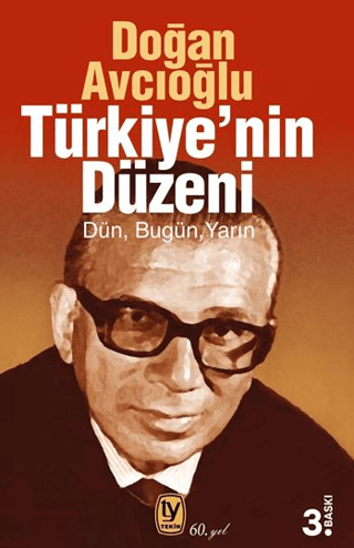Türkiye'nin Düzeni