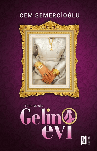 Türkiye'nin Gelin Evi Cem Semercioğlu