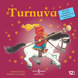 Turnuva