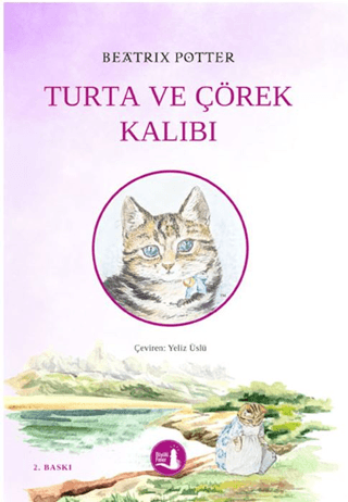 Turta ve Çörek Kalıbı