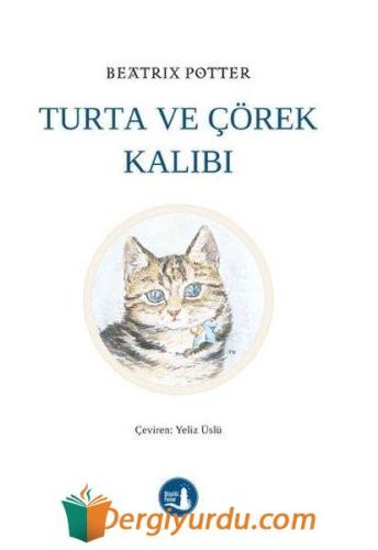 Turta ve Çörek Kalıbı