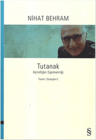 Tutanak Emirhan Oğuz