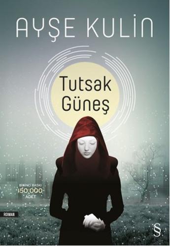 Tutsak Güneş M.sadık Aslankara