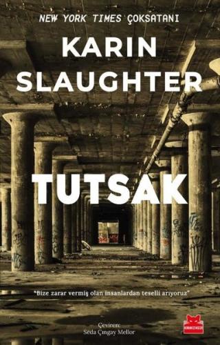 Tutsak Thomas Halling