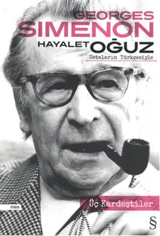 Üç Kardeştiler Erdem Kurtuldu
